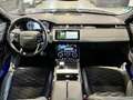 Land Rover Range Rover Velar 5.0 SV AUTOBIOGRAPHY DYNAMIC EDITION 550CH Noir - thumbnail 25