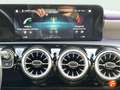 Mercedes-Benz A 180 d Negro - thumbnail 11
