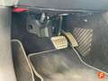 Mercedes-Benz A 180 d Negro - thumbnail 26