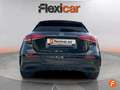 Mercedes-Benz A 180 d Negro - thumbnail 7