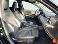 Mercedes-Benz A 180 d Negro - thumbnail 15
