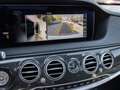 Mercedes-Benz S 63 AMG AMG S 63 4MATIC+ lang ehem. NEUPREIS   218.573 € Blanc - thumbnail 19