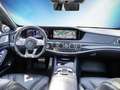 Mercedes-Benz S 63 AMG AMG S 63 4MATIC+ lang ehem. NEUPREIS   218.573 € Fehér - thumbnail 4