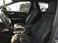 Audi Q4 e-tron Q4 45 e-tron S-Line 82kWh GAR 05.28 Bluetooth Navi Blau - thumbnail 4