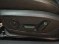 Audi Q4 e-tron Q4 45 e-tron S-Line 82kWh GAR 05.28 Bluetooth Navi Blau - thumbnail 5