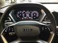 Audi Q4 e-tron Q4 45 e-tron S-Line 82kWh GAR 05.28 Bluetooth Navi Blau - thumbnail 10