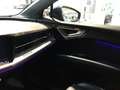 Audi Q4 e-tron Q4 45 e-tron S-Line 82kWh GAR 05.28 Bluetooth Navi Bleu - thumbnail 18