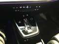 Audi Q4 e-tron Q4 45 e-tron S-Line 82kWh GAR 05.28 Bluetooth Navi Blau - thumbnail 17