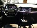 Audi Q4 e-tron Q4 45 e-tron S-Line 82kWh GAR 05.28 Bluetooth Navi Blau - thumbnail 9