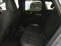 Audi Q4 e-tron Q4 45 e-tron S-Line 82kWh GAR 05.28 Bluetooth Navi Blau - thumbnail 6