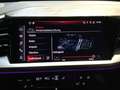 Audi Q4 e-tron Q4 45 e-tron S-Line 82kWh GAR 05.28 Bluetooth Navi Blau - thumbnail 16