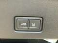 Audi Q4 e-tron Q4 45 e-tron S-Line 82kWh GAR 05.28 Bluetooth Navi Blau - thumbnail 8