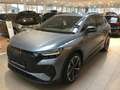 Audi Q4 e-tron Q4 45 e-tron S-Line 82kWh GAR 05.28 Bluetooth Navi Blau - thumbnail 2