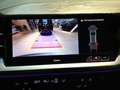 Audi Q4 e-tron Q4 45 e-tron S-Line 82kWh GAR 05.28 Bluetooth Navi Blau - thumbnail 15