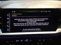 Audi Q4 e-tron Q4 45 e-tron S-Line 82kWh GAR 05.28 Bluetooth Navi Blau - thumbnail 13