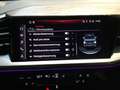 Audi Q4 e-tron Q4 45 e-tron S-Line 82kWh GAR 05.28 Bluetooth Navi Blau - thumbnail 14