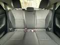 Toyota Yaris HYBRIDE 116 DYNAMIC BUSINESS Bronze - thumbnail 13