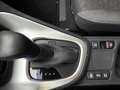 Toyota Yaris HYBRIDE 116 DYNAMIC BUSINESS Bronze - thumbnail 6