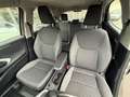 Toyota Yaris HYBRIDE 116 DYNAMIC BUSINESS Bronze - thumbnail 12