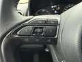 Toyota Yaris HYBRIDE 116 DYNAMIC BUSINESS Bronze - thumbnail 7