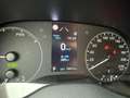 Toyota Yaris HYBRIDE 116 DYNAMIC BUSINESS Bronze - thumbnail 9