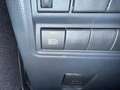 Toyota Yaris HYBRIDE 116 DYNAMIC BUSINESS Bronze - thumbnail 10