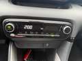 Toyota Yaris HYBRIDE 116 DYNAMIC BUSINESS Bronze - thumbnail 5