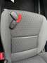 Toyota Yaris HYBRIDE 116 DYNAMIC BUSINESS Bronze - thumbnail 3