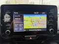 Toyota Yaris HYBRIDE 116 DYNAMIC BUSINESS Bronze - thumbnail 4
