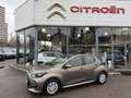 Toyota Yaris HYBRIDE 116 DYNAMIC BUSINESS Bronze - thumbnail 1