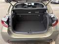Toyota Yaris HYBRIDE 116 DYNAMIC BUSINESS Bronze - thumbnail 15
