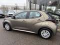 Toyota Yaris HYBRIDE 116 DYNAMIC BUSINESS Bronze - thumbnail 16