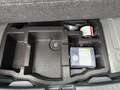 Toyota Yaris HYBRIDE 116 DYNAMIC BUSINESS Bronze - thumbnail 14