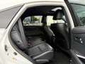 Lexus RX 450h 4WD F-Sport Aut. Schuifdak Head-Up Keyless 19" Wit - thumbnail 6
