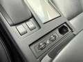 Lexus RX 450h 4WD F-Sport Aut. Schuifdak Head-Up Keyless 19" Wit - thumbnail 14