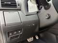 Lexus RX 450h 4WD F-Sport Aut. Schuifdak Head-Up Keyless 19" Wit - thumbnail 12