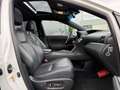 Lexus RX 450h 4WD F-Sport Aut. Schuifdak Head-Up Keyless 19" Wit - thumbnail 4
