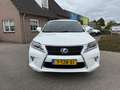 Lexus RX 450h 4WD F-Sport Aut. Schuifdak Head-Up Keyless 19" Wit - thumbnail 23