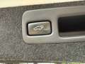 Lexus RX 450h 4WD F-Sport Aut. Schuifdak Head-Up Keyless 19" Wit - thumbnail 17