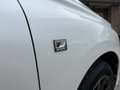 Lexus RX 450h 4WD F-Sport Aut. Schuifdak Head-Up Keyless 19" Wit - thumbnail 20