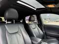Lexus RX 450h 4WD F-Sport Aut. Schuifdak Head-Up Keyless 19" Wit - thumbnail 5