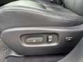 Lexus RX 450h 4WD F-Sport Aut. Schuifdak Head-Up Keyless 19" Wit - thumbnail 11