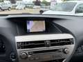 Lexus RX 450h 4WD F-Sport Aut. Schuifdak Head-Up Keyless 19" Wit - thumbnail 7