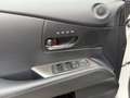 Lexus RX 450h 4WD F-Sport Aut. Schuifdak Head-Up Keyless 19" Wit - thumbnail 10
