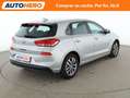 Hyundai i30 1.4 TGDI Tecno 140 Gris - thumbnail 6
