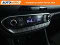 Hyundai i30 1.4 TGDI Tecno 140 Gris - thumbnail 26