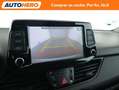 Hyundai i30 1.4 TGDI Tecno 140 Gris - thumbnail 20