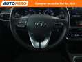 Hyundai i30 1.4 TGDI Tecno 140 Gris - thumbnail 24