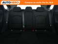 Hyundai i30 1.4 TGDI Tecno 140 Gris - thumbnail 16