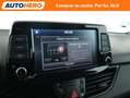 Hyundai i30 1.4 TGDI Tecno 140 Gris - thumbnail 21